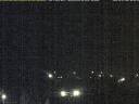 Vorschaubild von 21.10.2026 05:46