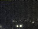 Vorschaubild von 21.10.2026 05:48