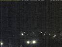 Vorschaubild von 21.10.2026 05:49