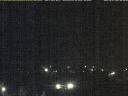 Vorschaubild von 21.10.2026 05:50