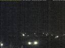Vorschaubild von 21.10.2026 05:53