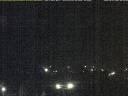 Vorschaubild von 21.10.2026 05:54