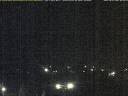 Vorschaubild von 21.10.2026 05:55