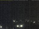 Vorschaubild von 21.10.2026 05:57
