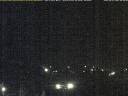 Vorschaubild von 21.10.2026 05:58