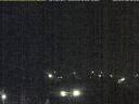 Vorschaubild von 21.10.2026 05:59