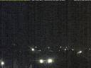 Vorschaubild von 21.10.2026 05:59