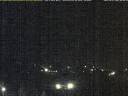 Vorschaubild von 21.10.2026 06:03