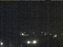 Vorschaubild von 21.10.2026 06:04