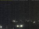 Vorschaubild von 21.10.2026 06:05
