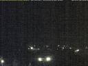 Vorschaubild von 21.10.2026 06:06
