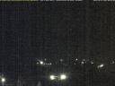 Vorschaubild von 21.10.2026 06:07