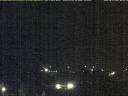 Vorschaubild von 21.10.2026 06:07