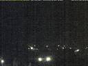 Vorschaubild von 21.10.2026 06:09