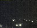 Vorschaubild von 21.10.2026 06:09