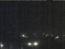 Vorschaubild von 21.10.2026 06:10
