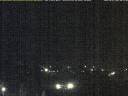 Vorschaubild von 21.10.2026 06:11