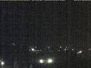 Vorschaubild von 21.10.2026 06:12