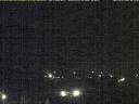 Vorschaubild von 21.10.2026 06:13