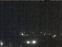 Vorschaubild von 21.10.2026 06:14