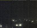 Vorschaubild von 21.10.2026 06:15