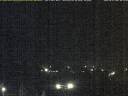 Vorschaubild von 21.10.2026 06:16