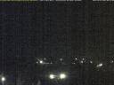 Vorschaubild von 21.10.2026 06:17