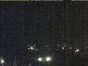 Vorschaubild von 21.10.2026 06:18