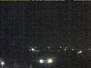 Vorschaubild von 21.10.2026 06:18