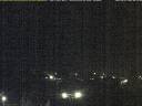 Vorschaubild von 21.10.2026 06:19