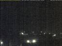 Vorschaubild von 21.10.2026 06:21