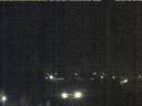 Vorschaubild von 21.10.2026 06:22