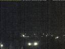 Vorschaubild von 21.10.2026 06:23