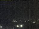 Vorschaubild von 21.10.2026 06:25