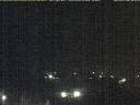 Vorschaubild von 21.10.2026 06:25