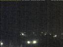 Vorschaubild von 21.10.2026 06:27