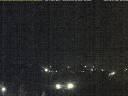 Vorschaubild von 21.10.2026 06:29