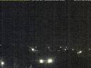 Vorschaubild von 21.10.2026 06:30