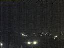 Vorschaubild von 21.10.2026 06:31