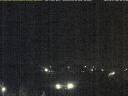 Vorschaubild von 21.10.2026 06:33