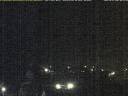 Vorschaubild von 21.10.2026 06:33