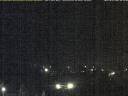 Vorschaubild von 21.10.2026 06:35