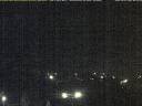Vorschaubild von 21.10.2026 06:35