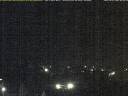 Vorschaubild von 21.10.2026 06:36