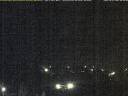 Vorschaubild von 21.10.2026 06:38
