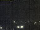 Vorschaubild von 21.10.2026 06:40