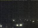 Vorschaubild von 21.10.2026 06:41