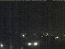Vorschaubild von 21.10.2026 06:42