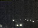 Vorschaubild von 21.10.2026 06:42