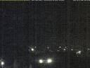 Vorschaubild von 21.10.2026 06:43